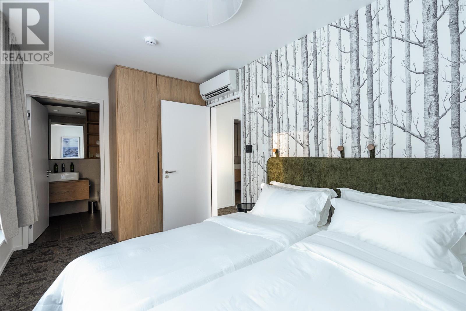 Property 38 of 51 of 9 Osprey Lane