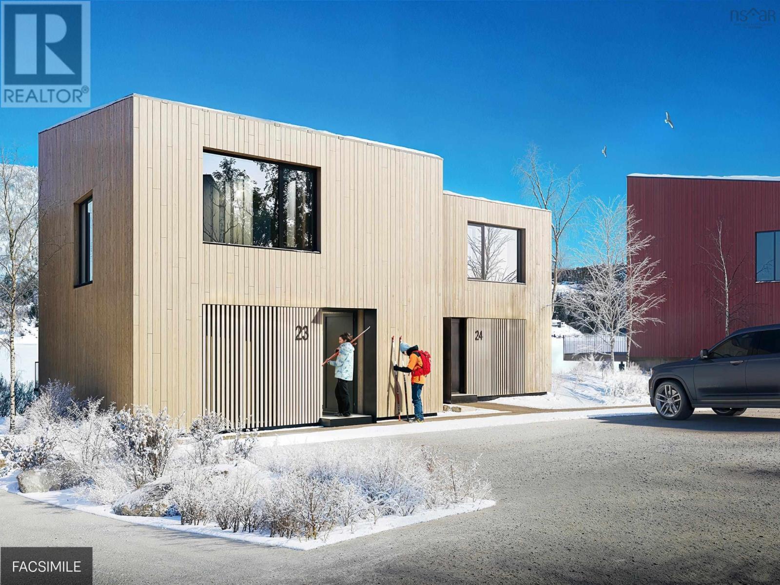 Property 21 of 51 of 9 Osprey Lane