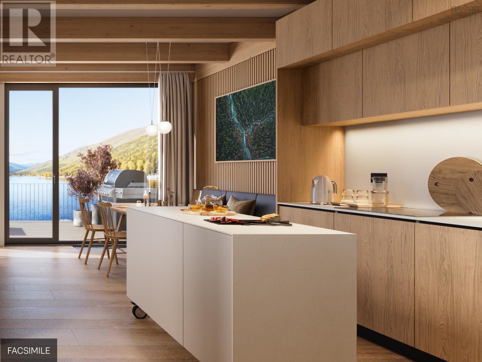 Property 47 of 51 of 9 Osprey Lane