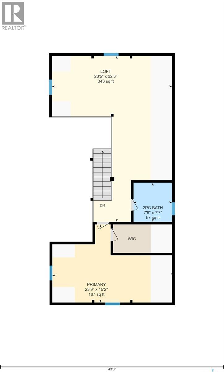 20 & 21 Marean STREET - 22