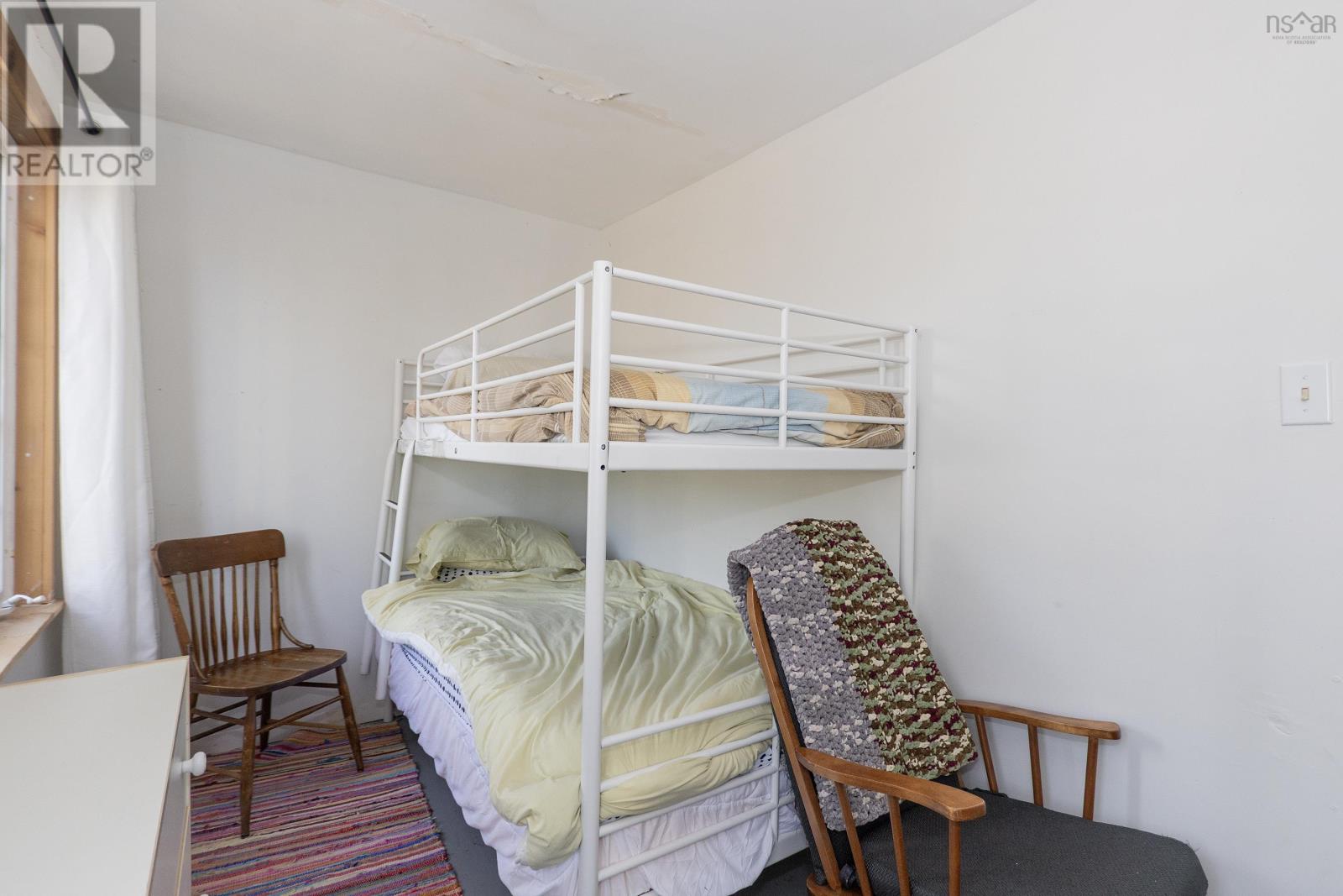 Property 8 of 26 of 53 Jackson Point Road