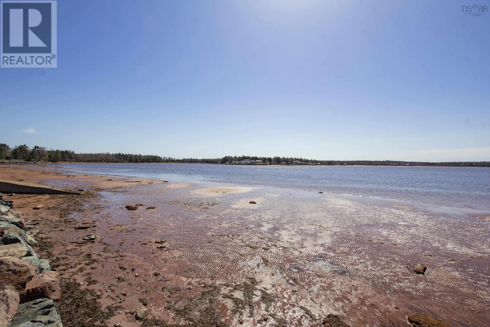 Property 11 of 26 of 53 Jackson Point Road