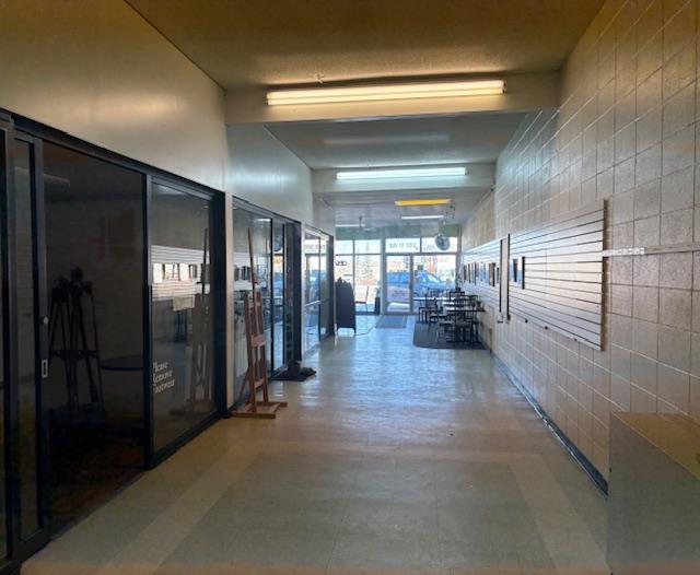 5137  51 Ave - photo 2
