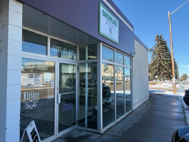 5137  51 Ave — photo 10