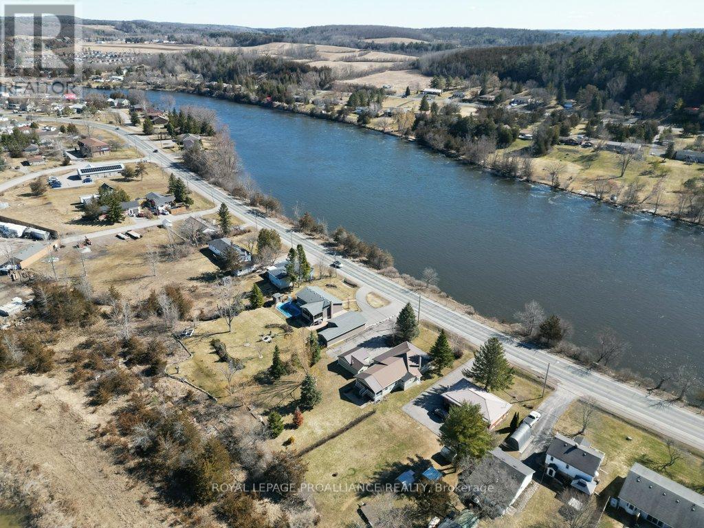 262 SOUTH TRENT STREET, Quinte West (Frankford Ward), Ontario, K0K1C0 — Photo 7