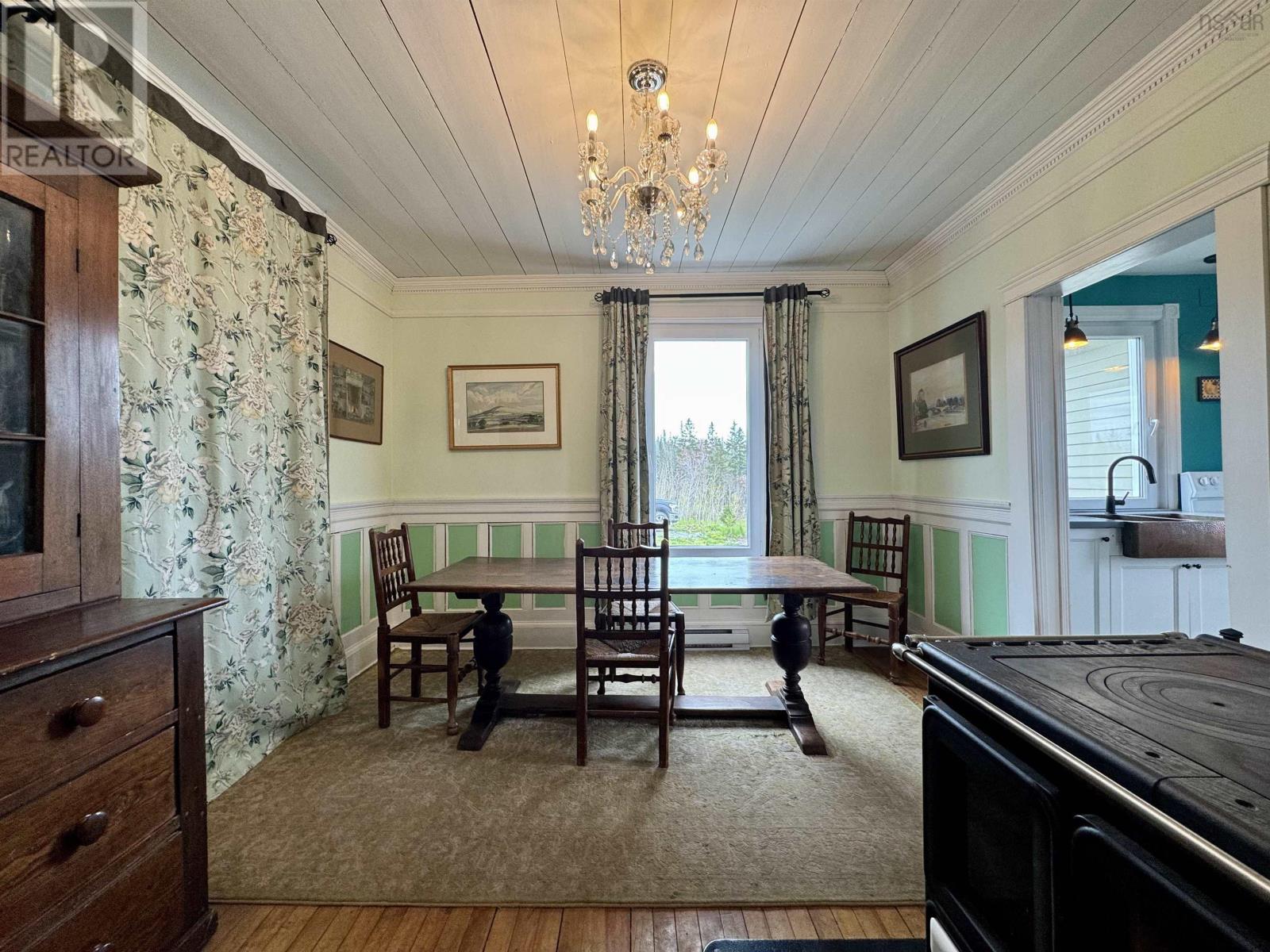 Property 11 of 49 of 3463 Loch Lomond Rd.