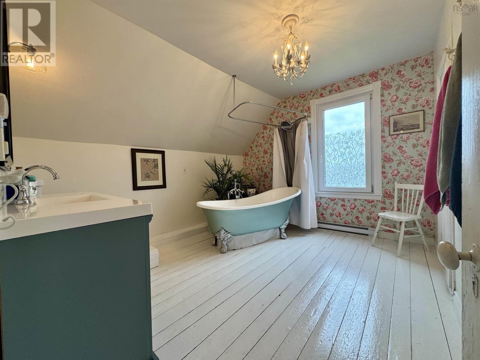 Property 12 of 49 of 3463 Loch Lomond Rd.