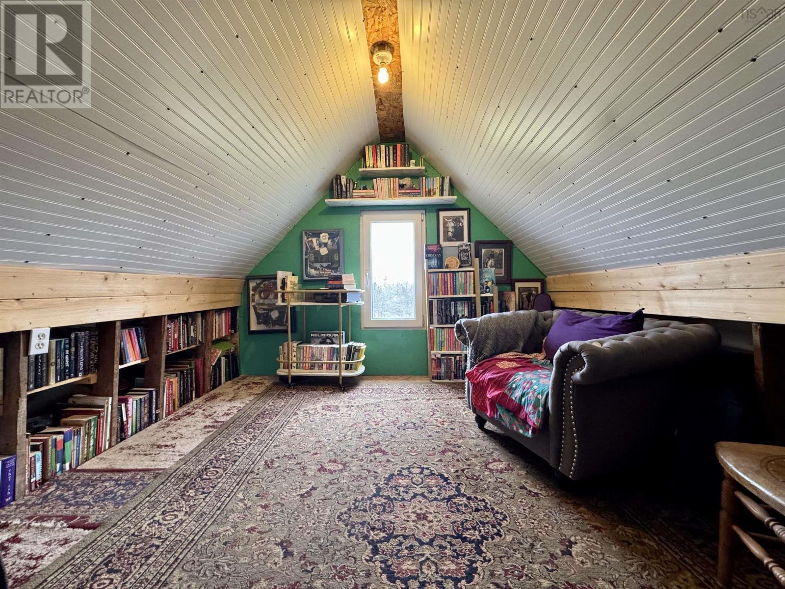 Property 43 of 49 of 3463 Loch Lomond Rd.