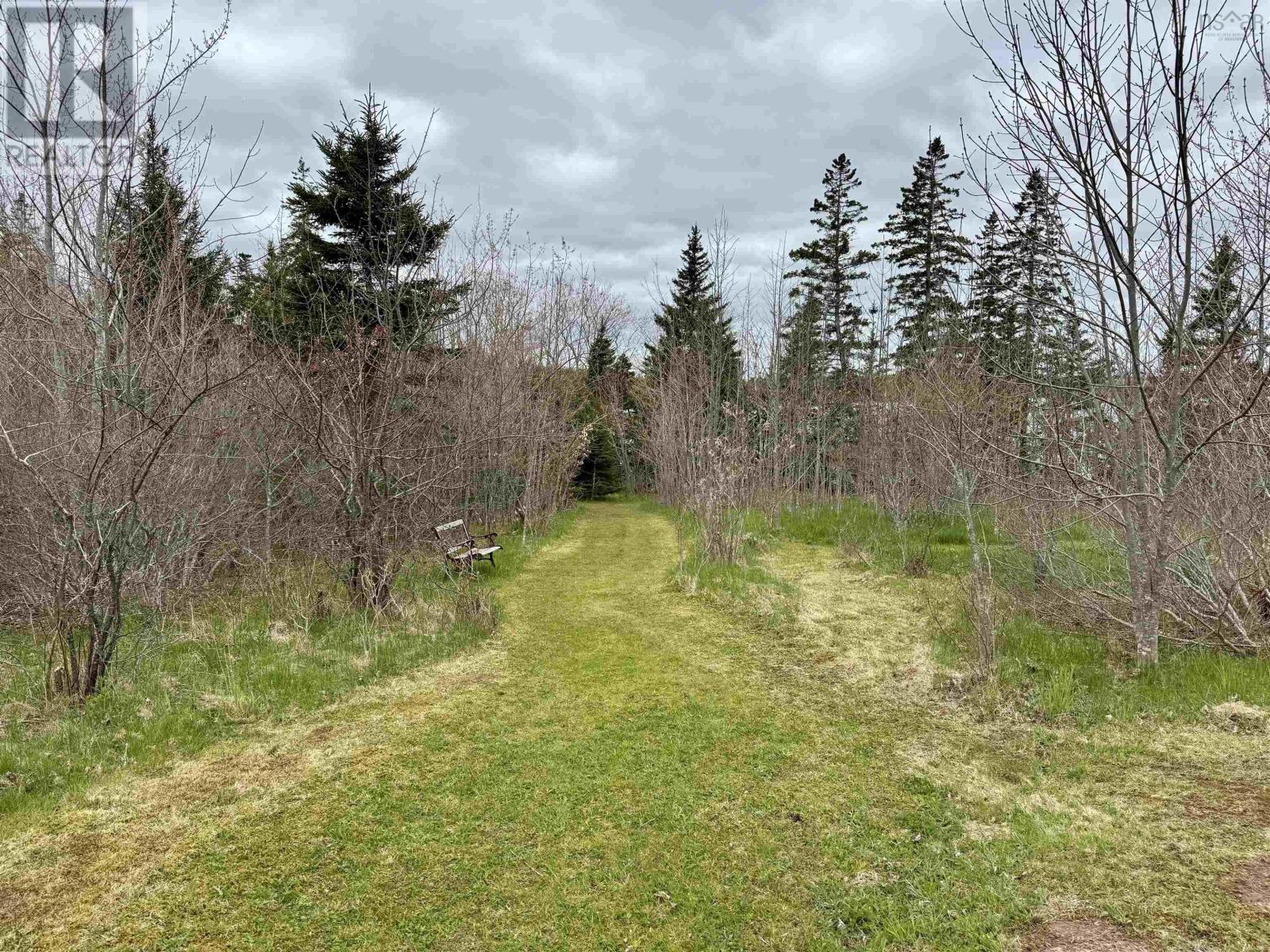 Property 20 of 49 of 3463 Loch Lomond Rd.