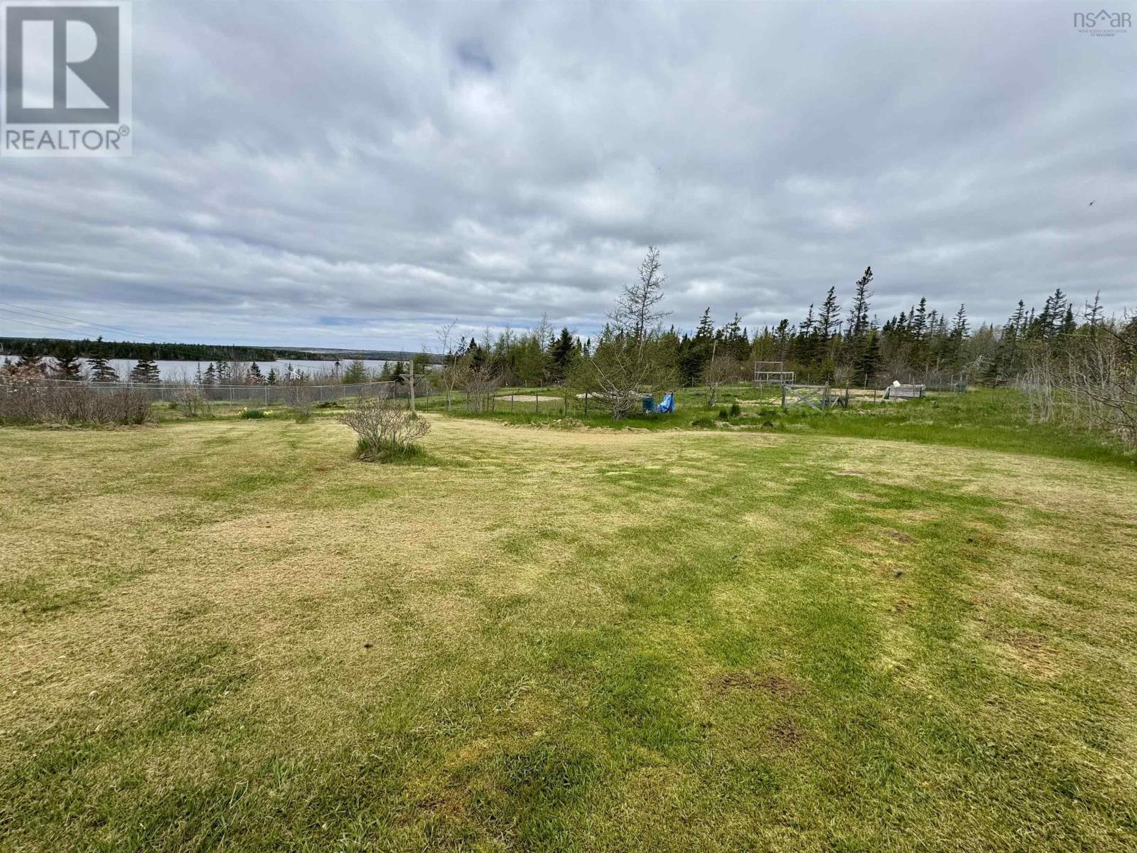 Property 13 of 49 of 3463 Loch Lomond Rd.