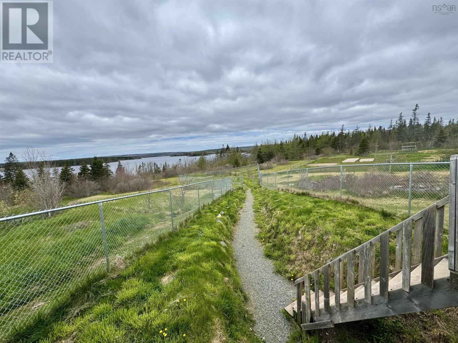 Property 47 of 49 of 3463 Loch Lomond Rd.