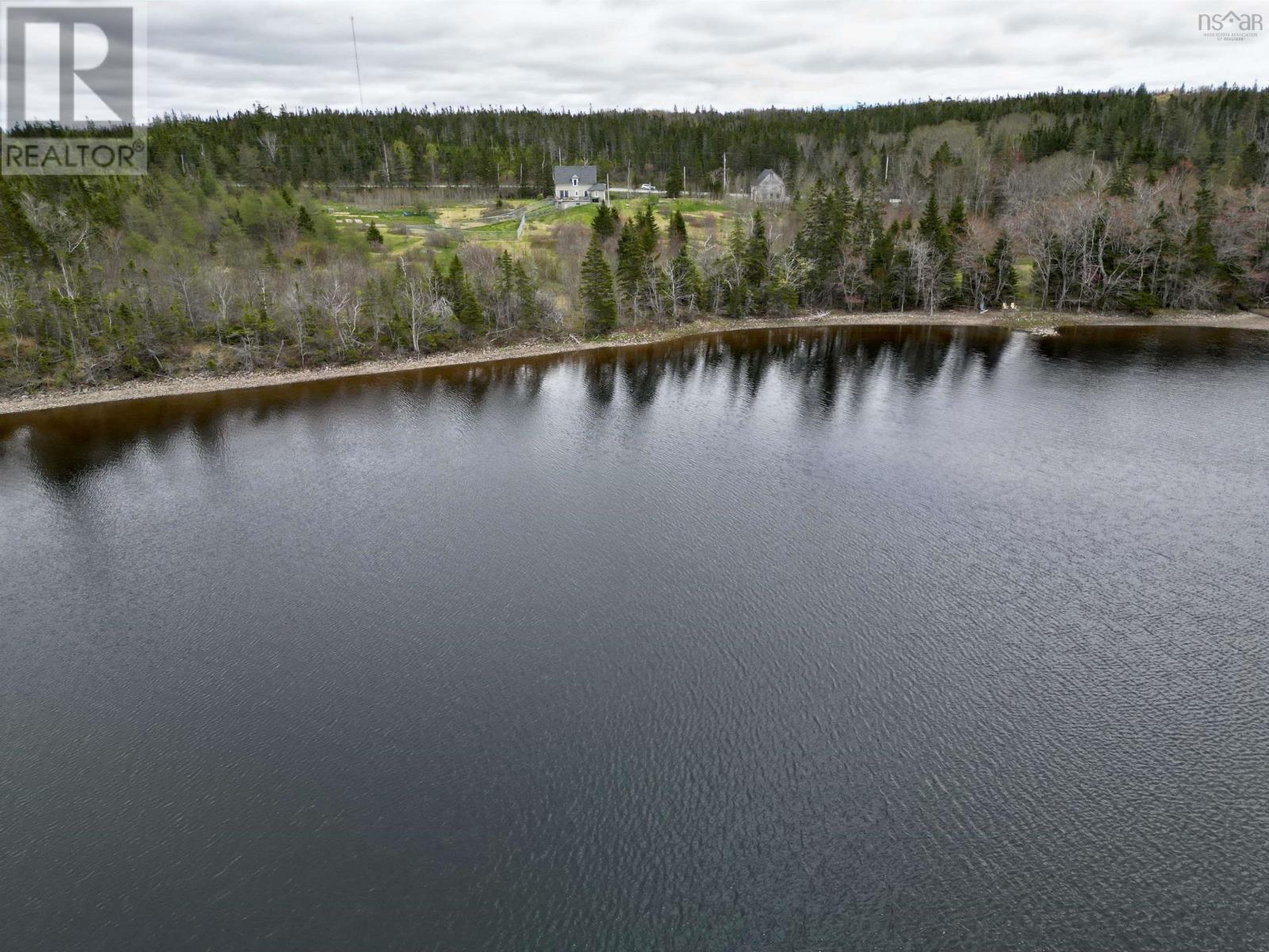 Property 39 of 49 of 3463 Loch Lomond Rd.