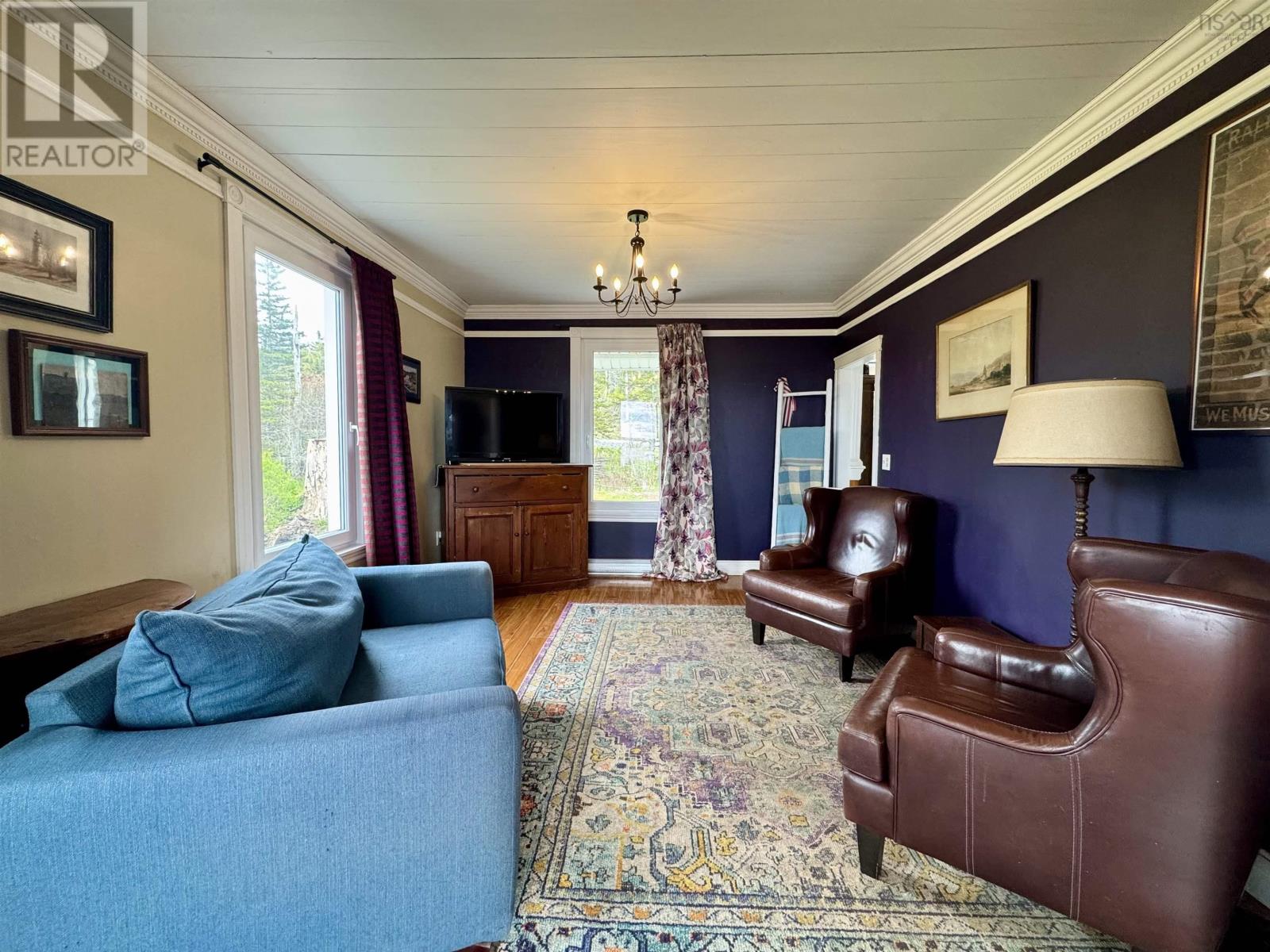 Property 33 of 49 of 3463 Loch Lomond Rd.