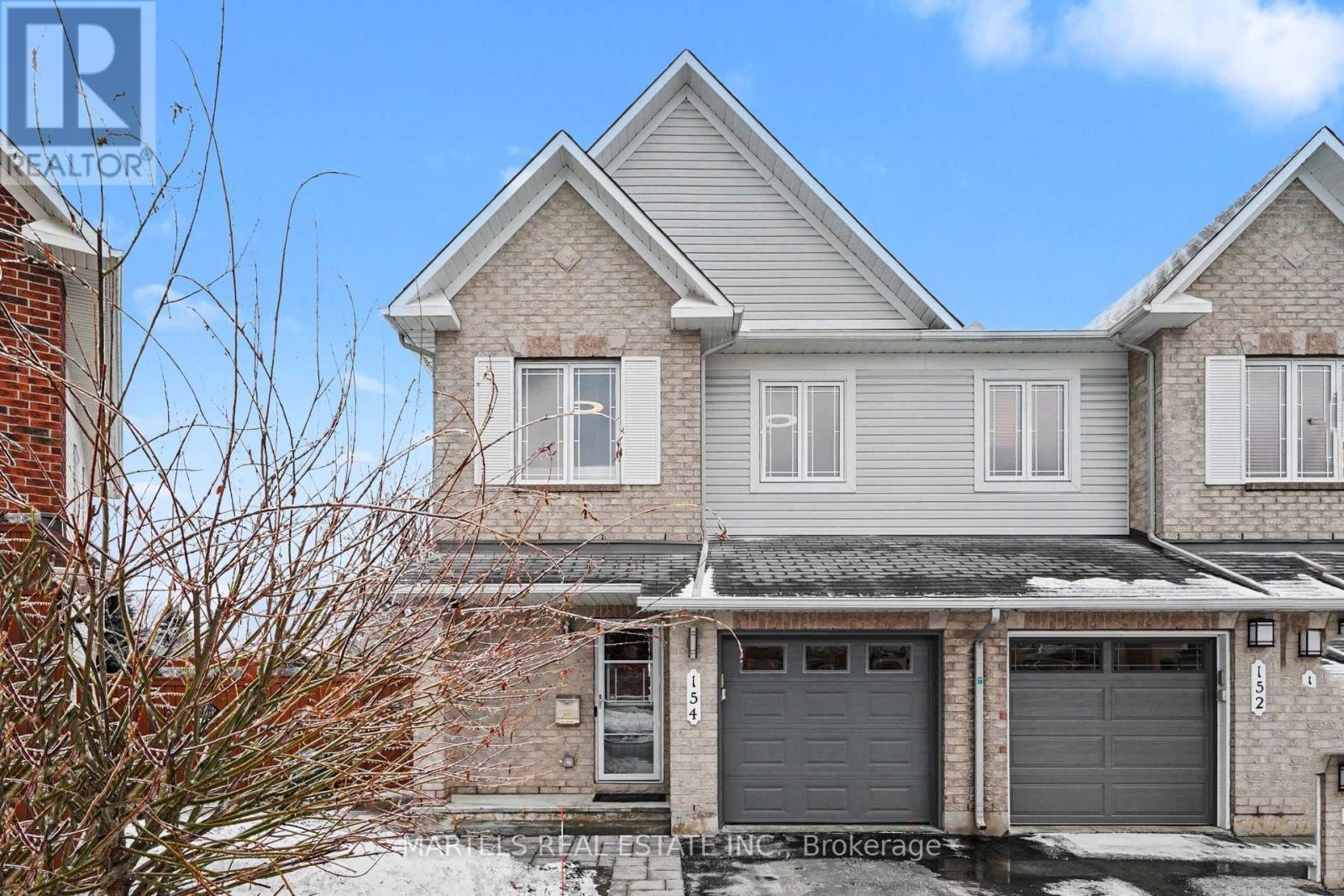 Executive Semi-Detached w/over $100K in upgrades!