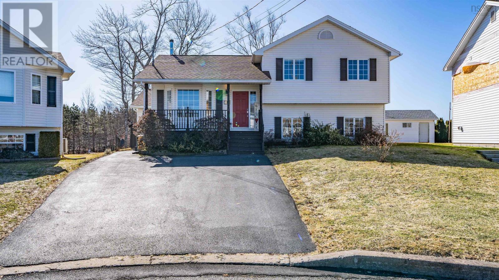 Property photo of 15 Handspike Court