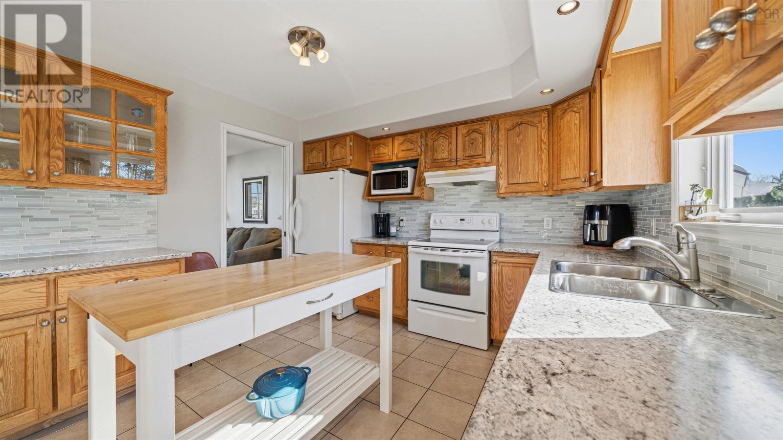 Property 12 of 43 of 15 Handspike Court