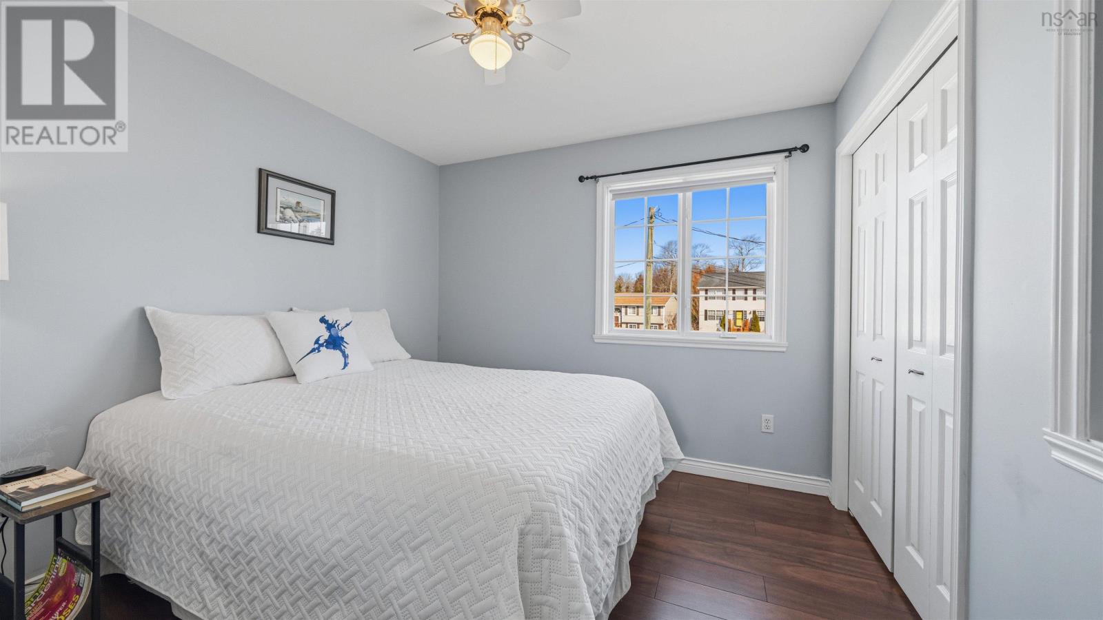 Property 3 of 43 of 15 Handspike Court