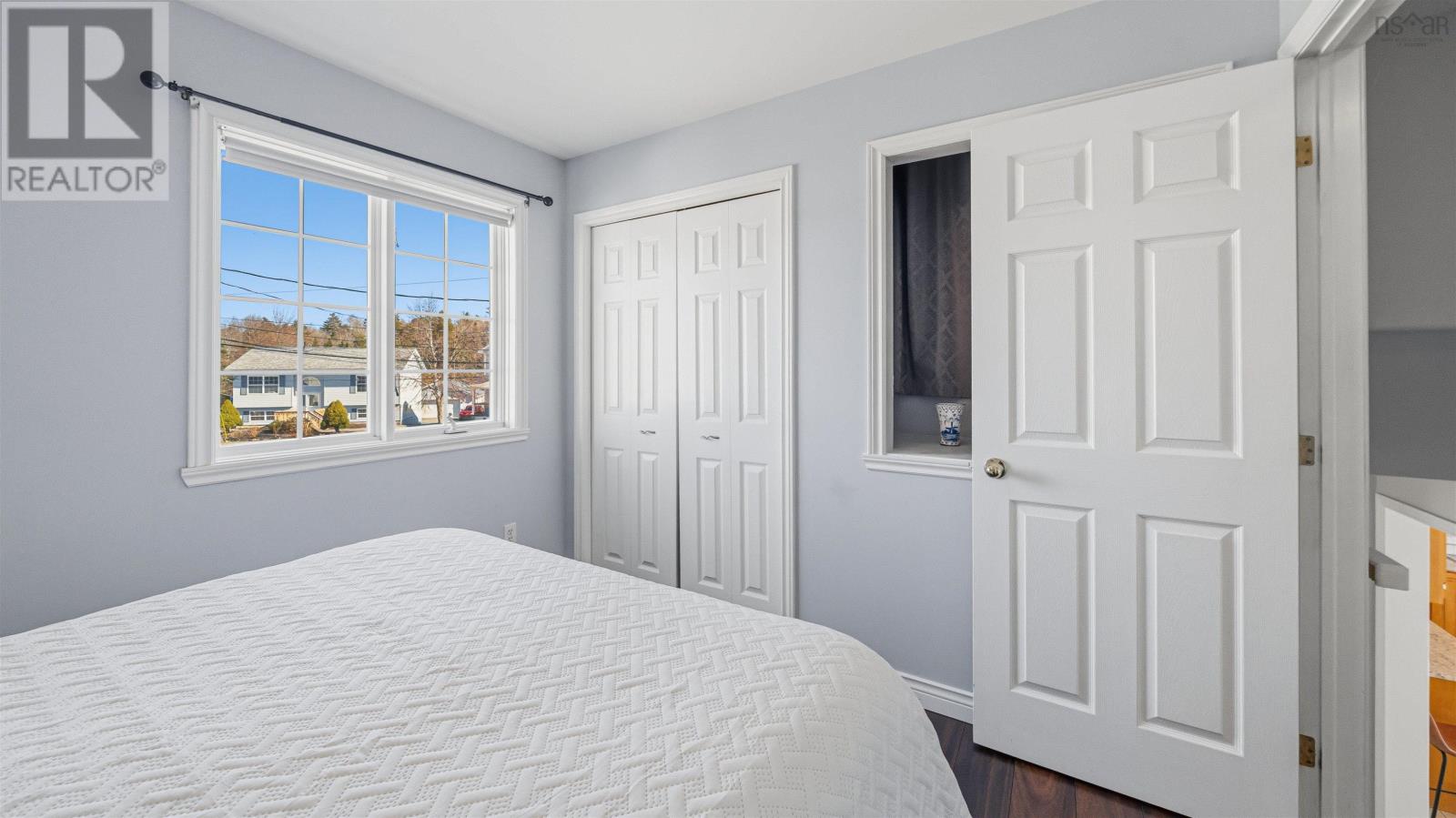 Property 18 of 43 of 15 Handspike Court