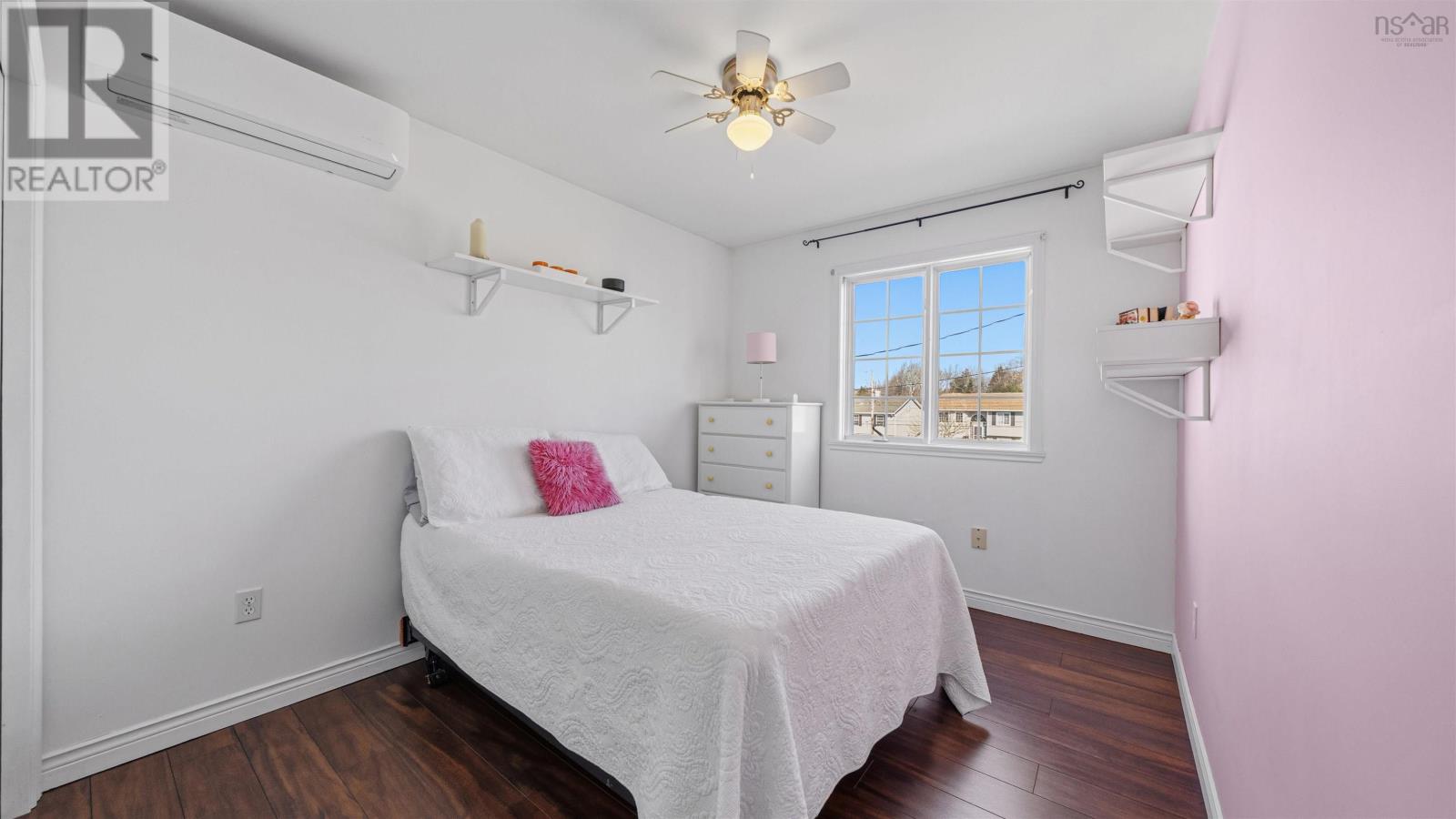 Property 36 of 43 of 15 Handspike Court