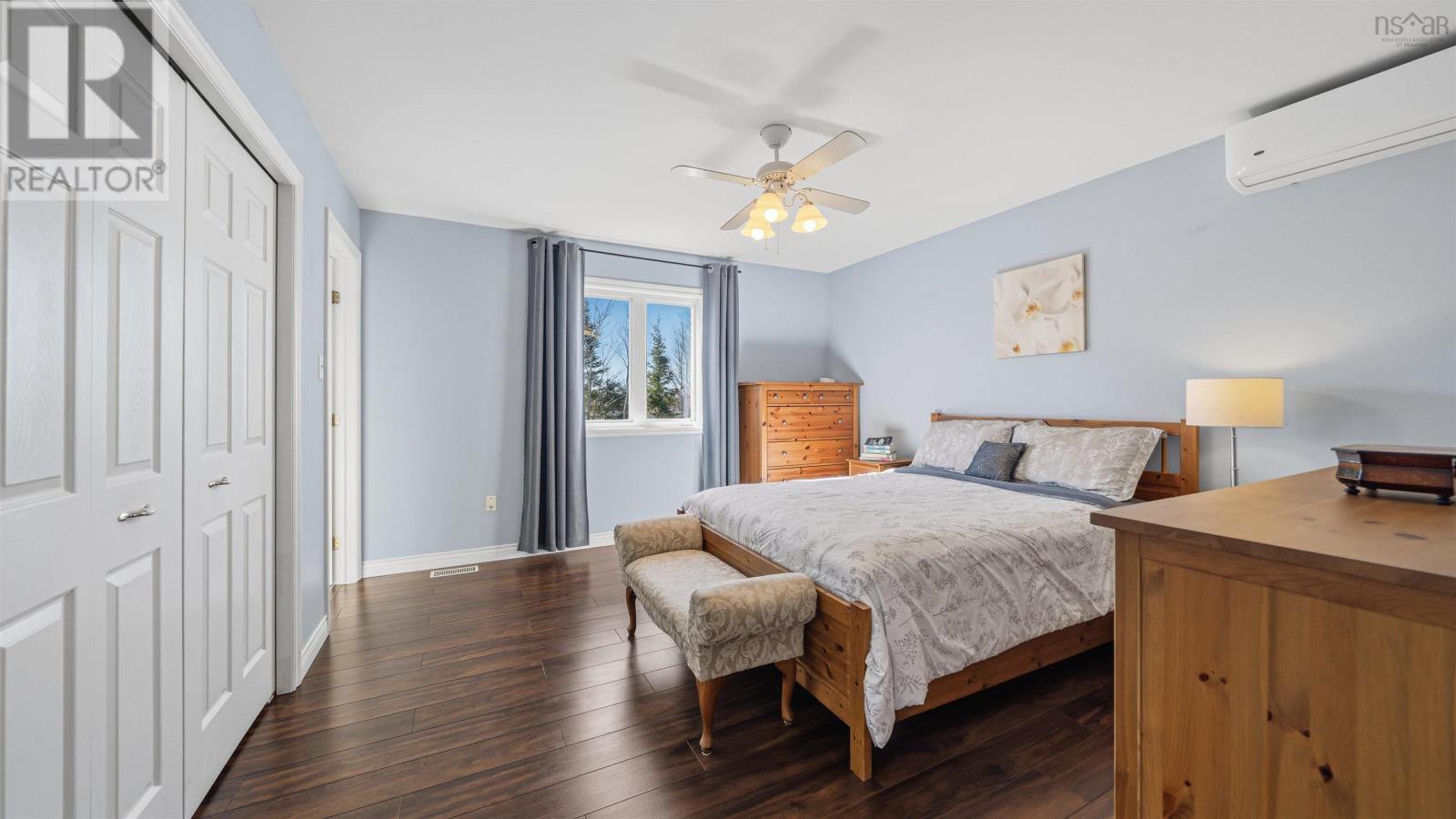 Property 24 of 43 of 15 Handspike Court