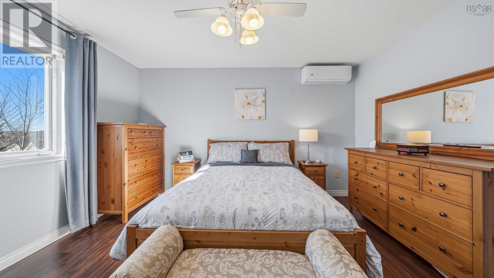 Property 34 of 43 of 15 Handspike Court