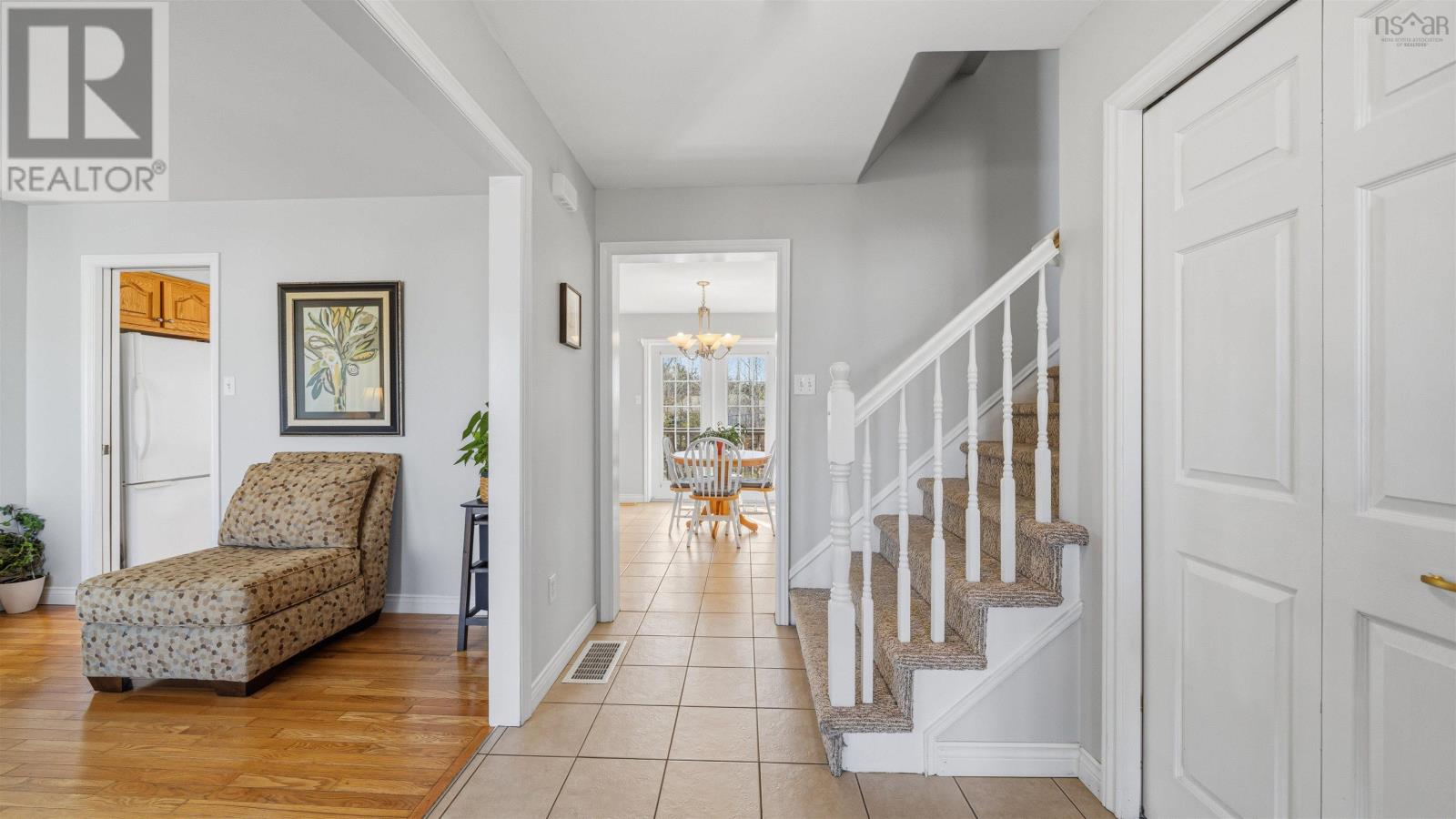 Property 28 of 43 of 15 Handspike Court