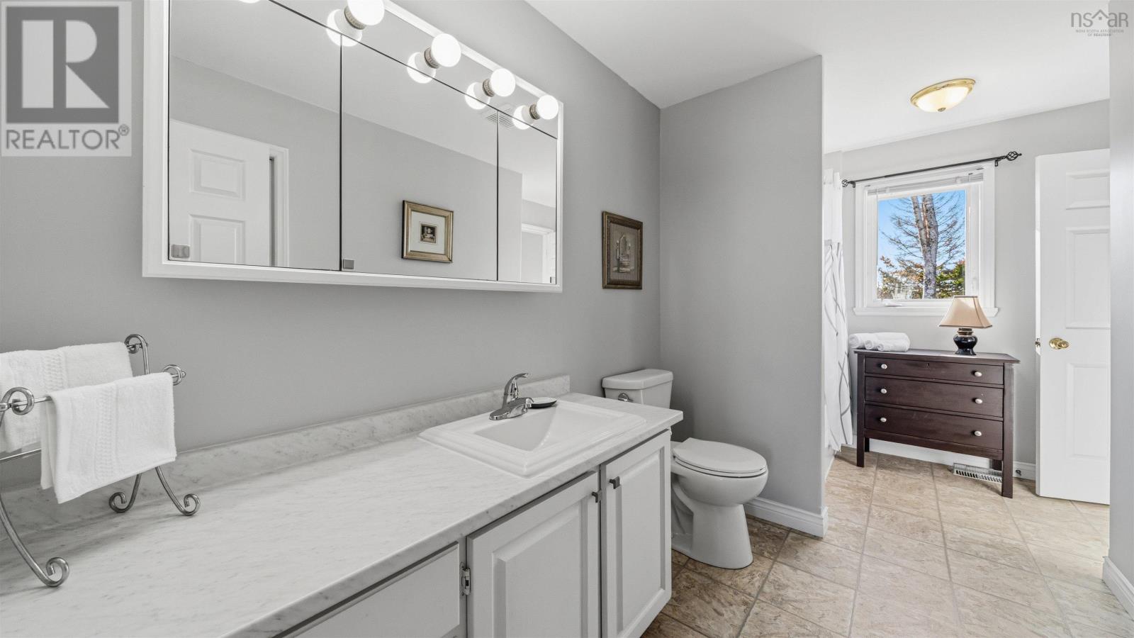 Property 22 of 43 of 15 Handspike Court