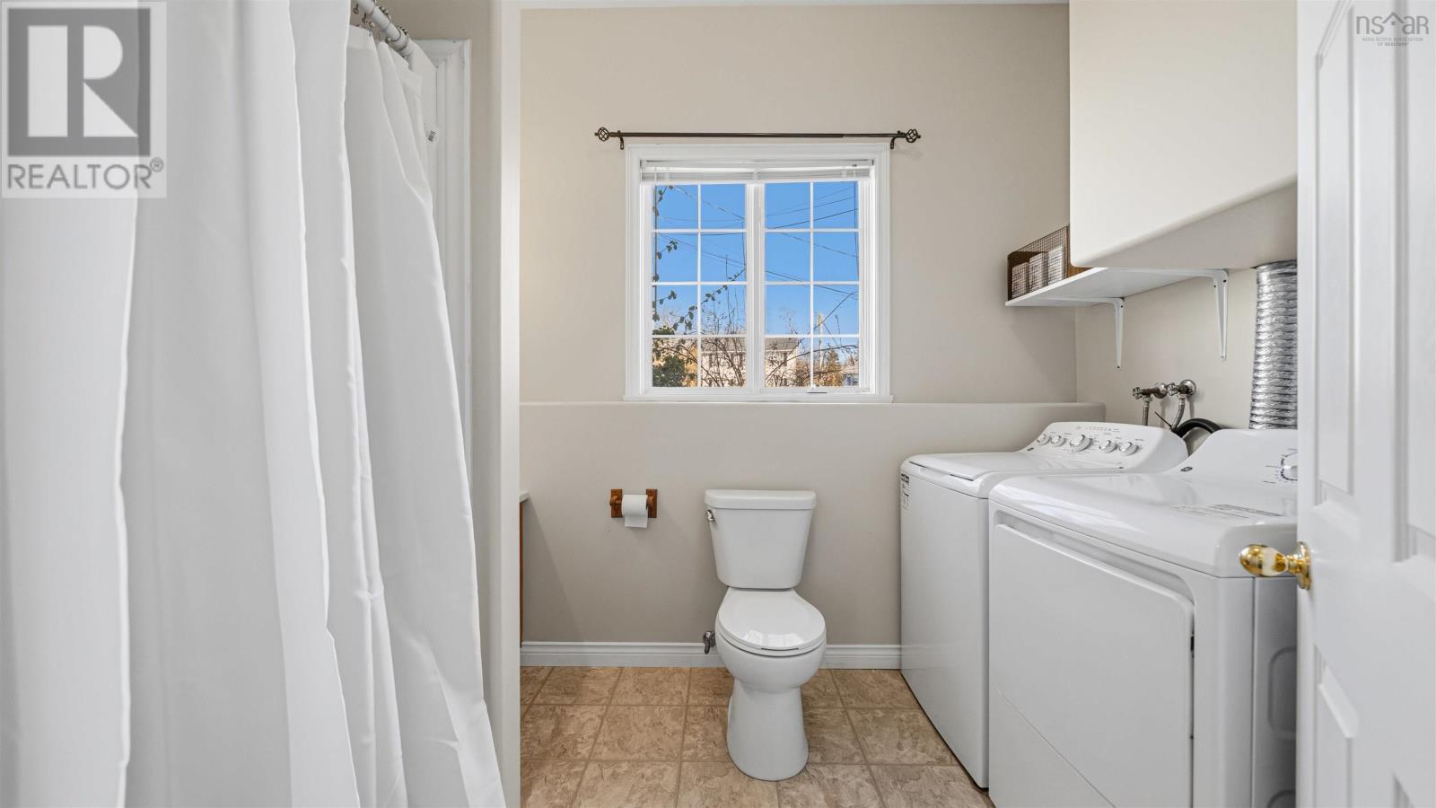 Property 26 of 43 of 15 Handspike Court