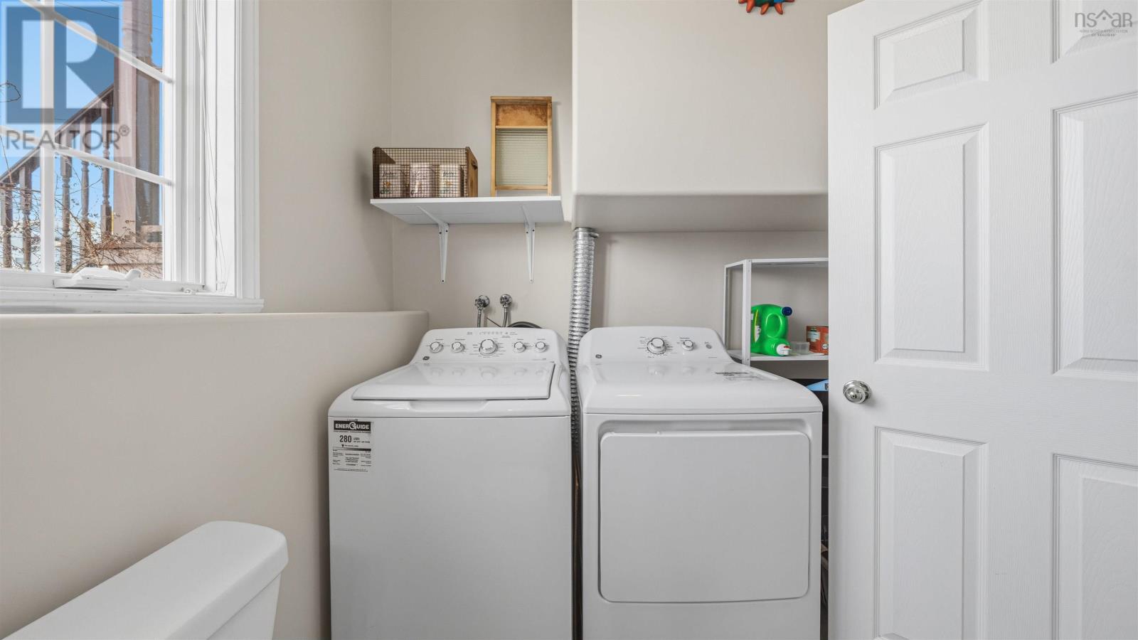 Property 20 of 43 of 15 Handspike Court