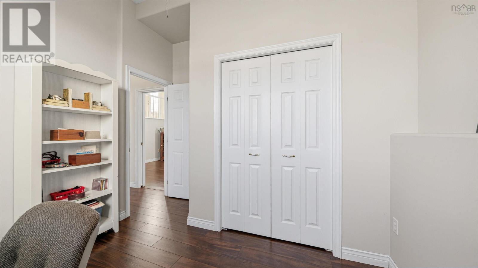 Property 13 of 43 of 15 Handspike Court