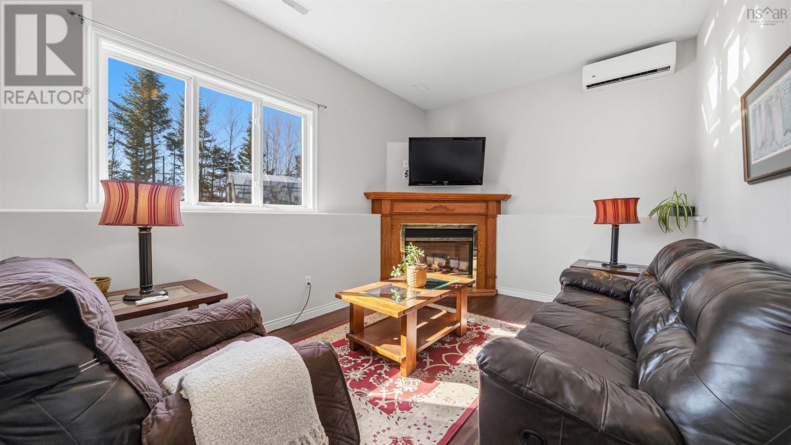 Property 31 of 43 of 15 Handspike Court