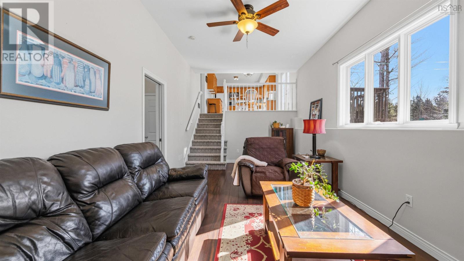 Property 39 of 43 of 15 Handspike Court