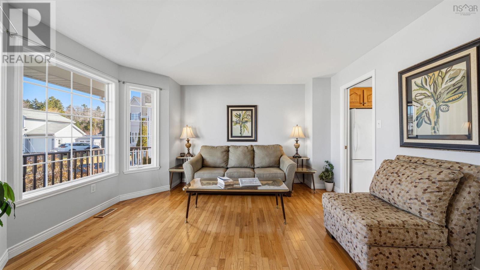 Property 37 of 43 of 15 Handspike Court