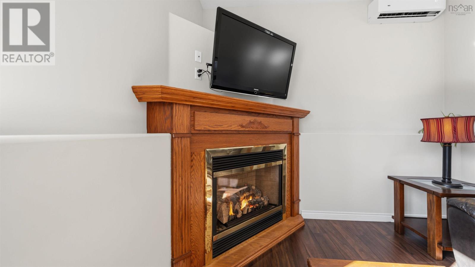 Property 21 of 43 of 15 Handspike Court