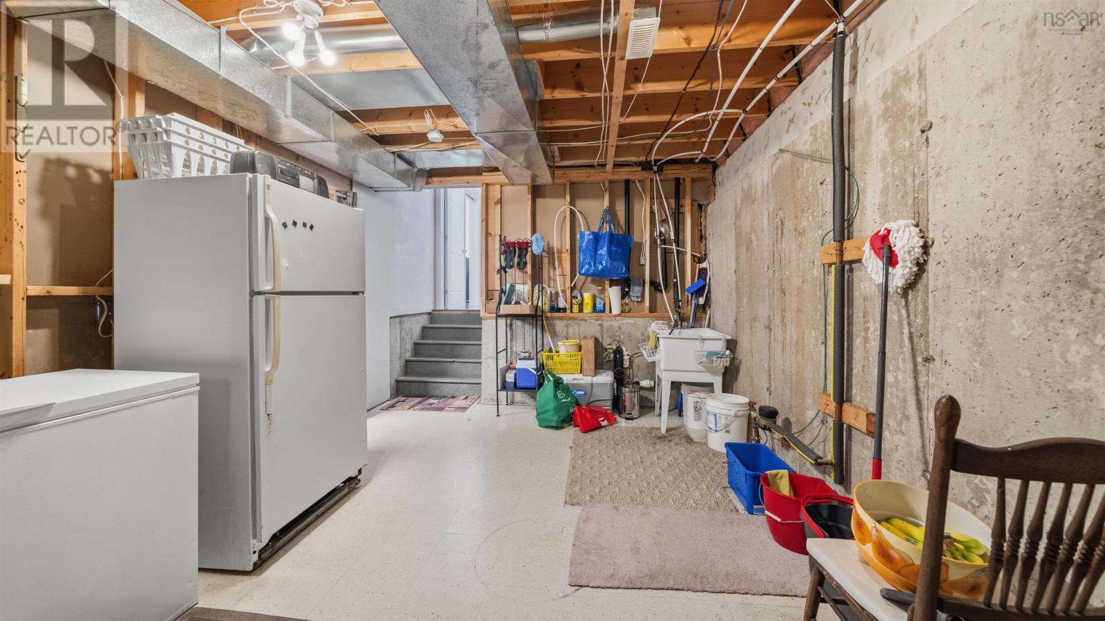 Property 29 of 43 of 15 Handspike Court