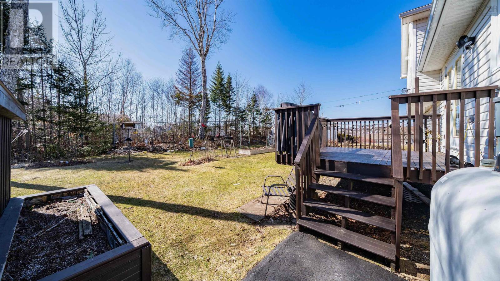 Property 41 of 43 of 15 Handspike Court