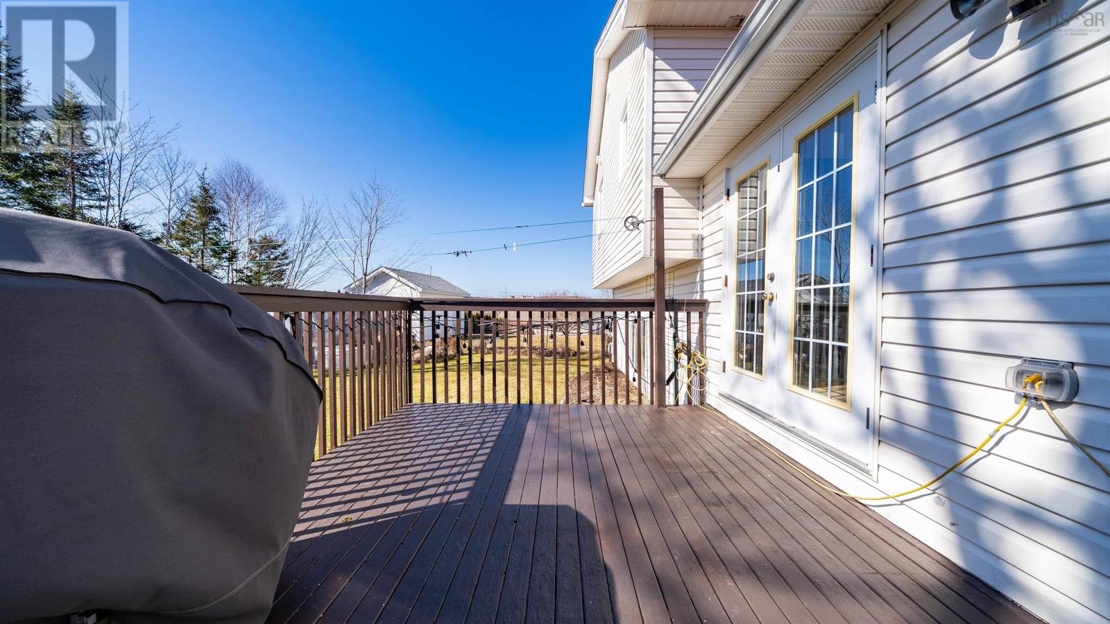 Property 5 of 43 of 15 Handspike Court