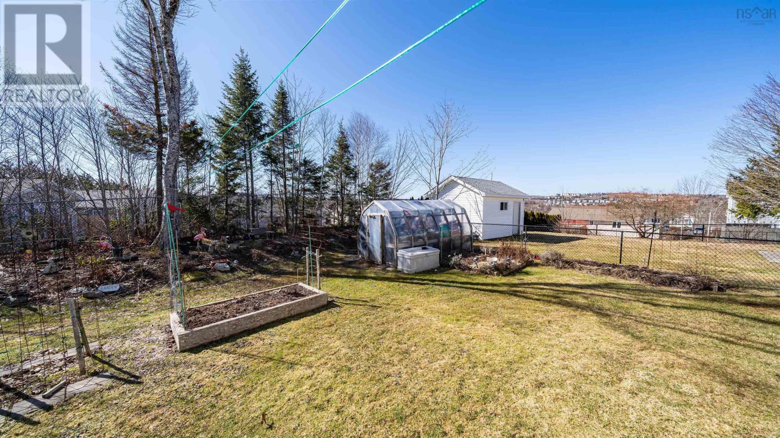 Property 42 of 43 of 15 Handspike Court