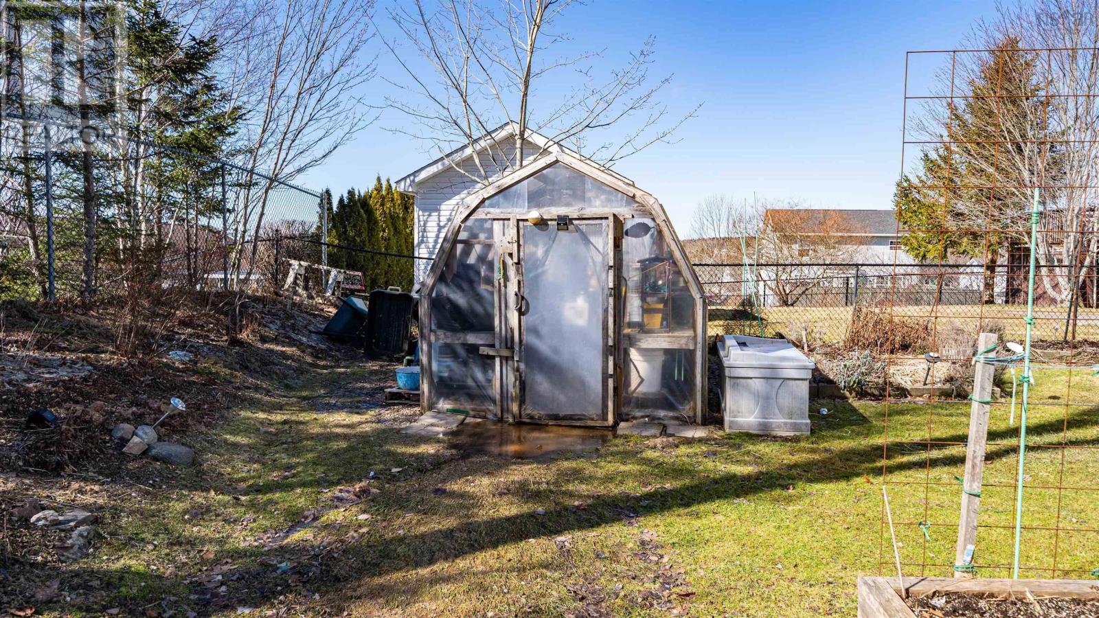 Property 6 of 43 of 15 Handspike Court