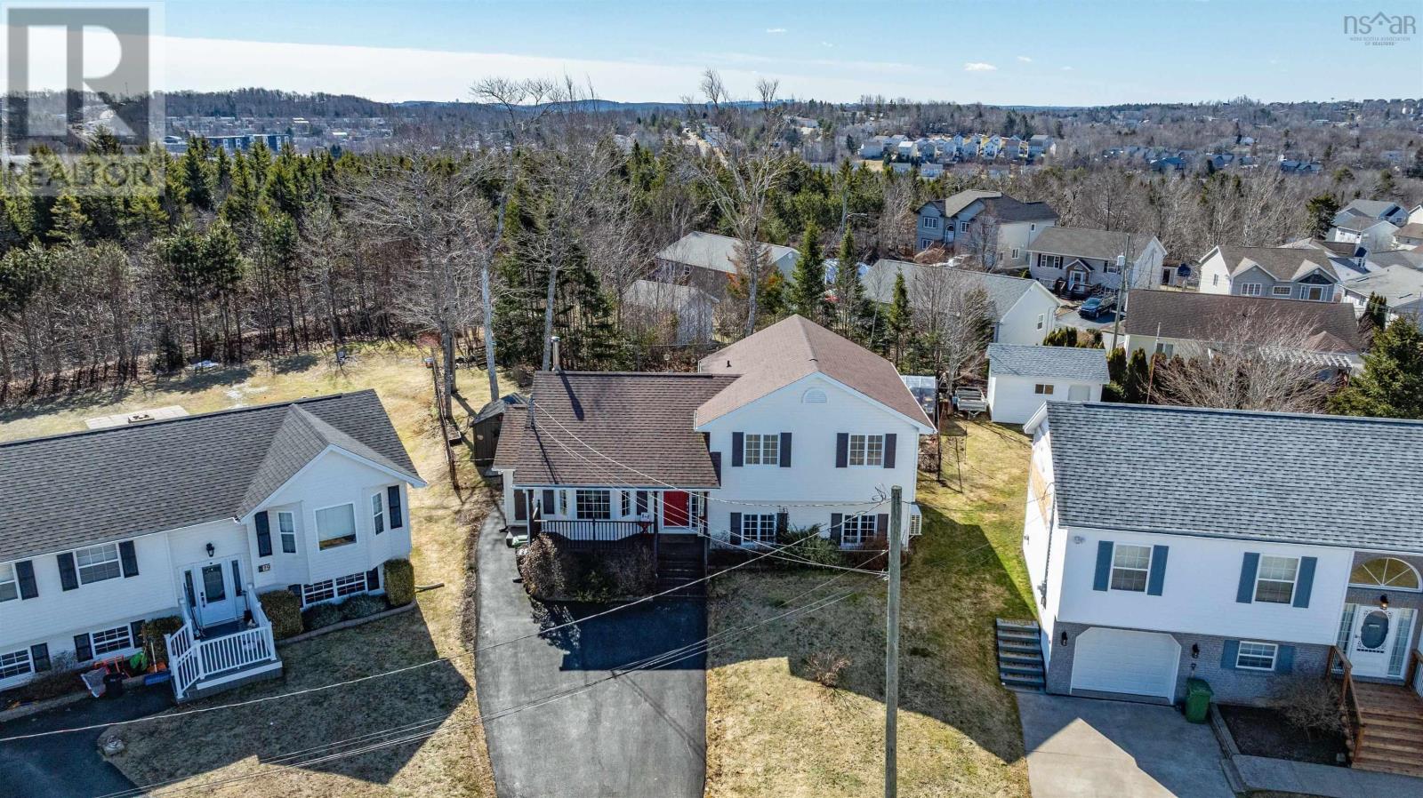 Property 16 of 43 of 15 Handspike Court