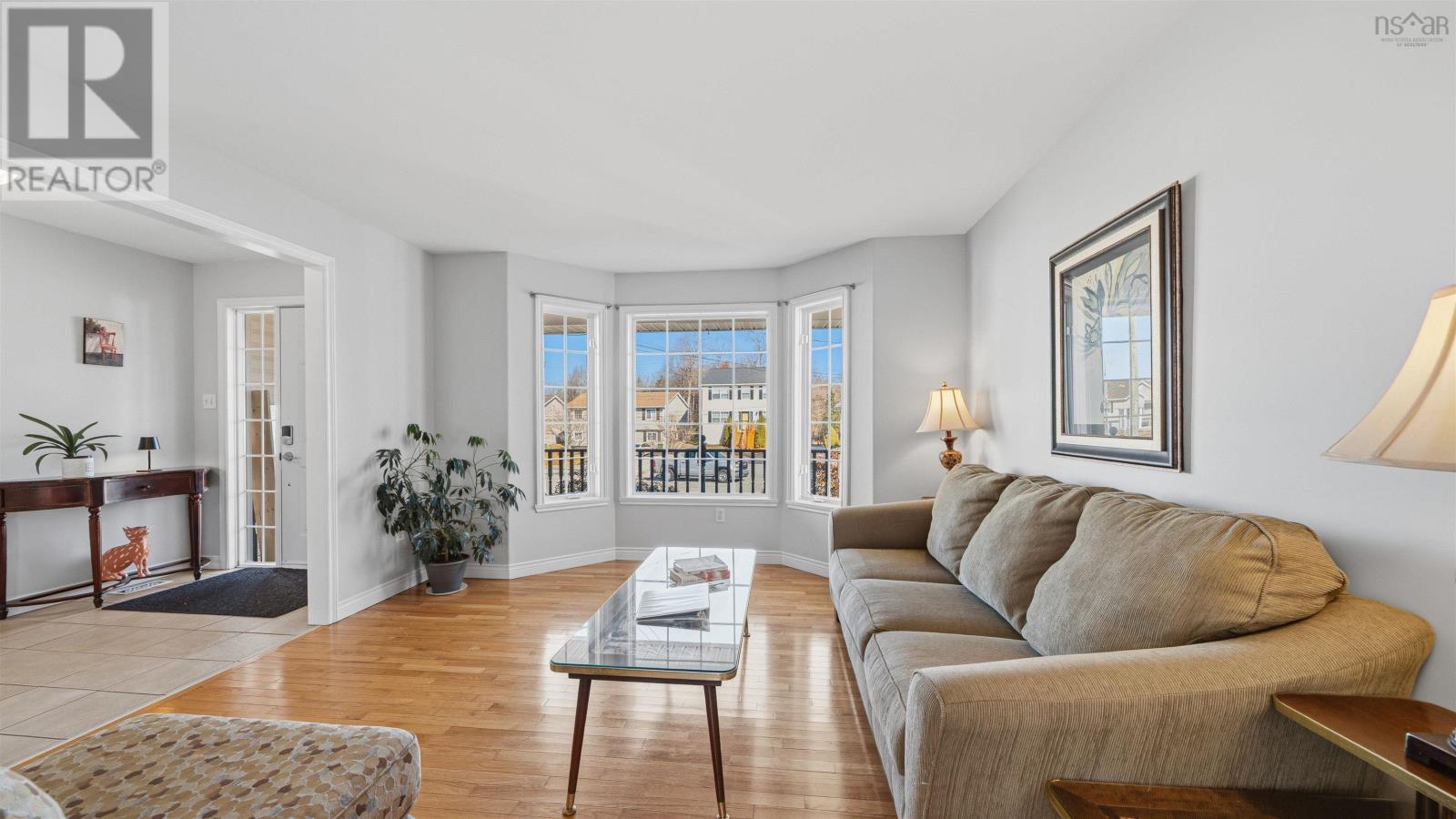 Property 4 of 43 of 15 Handspike Court