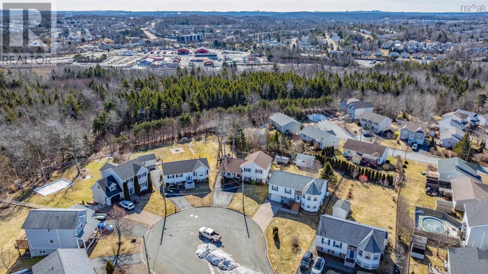 Property 35 of 43 of 15 Handspike Court