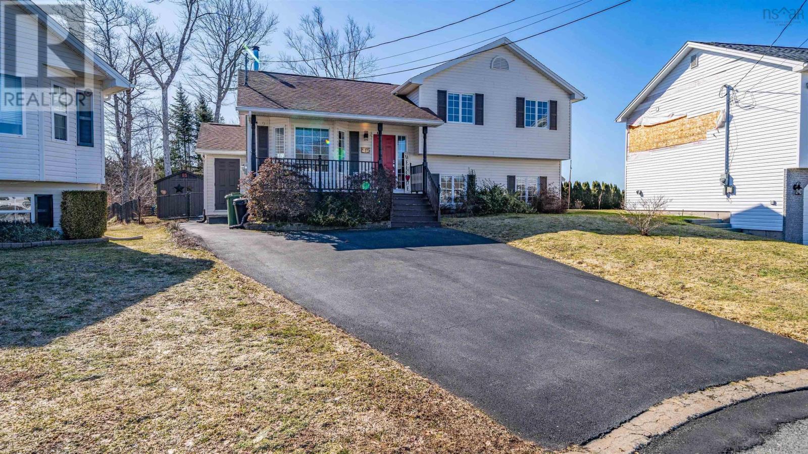 Property 19 of 43 of 15 Handspike Court