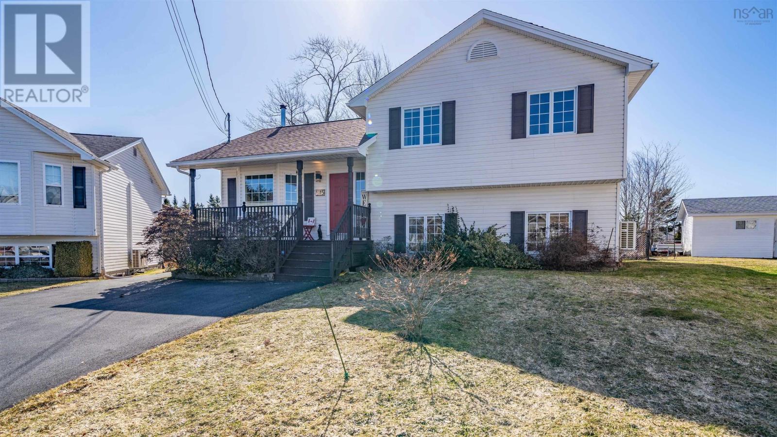 Property 23 of 43 of 15 Handspike Court