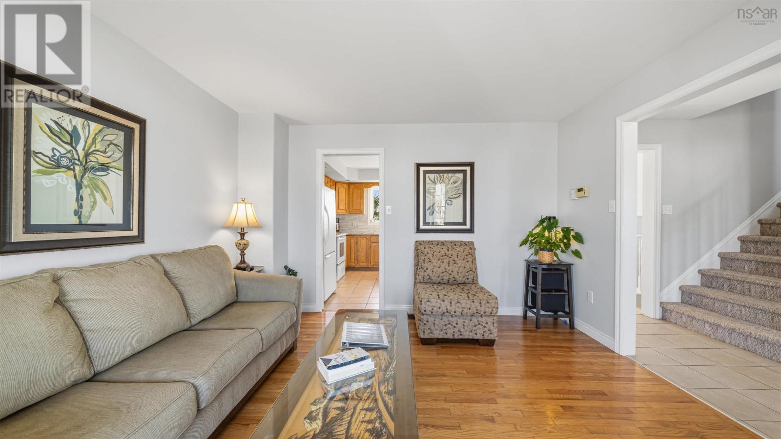 Property 30 of 43 of 15 Handspike Court