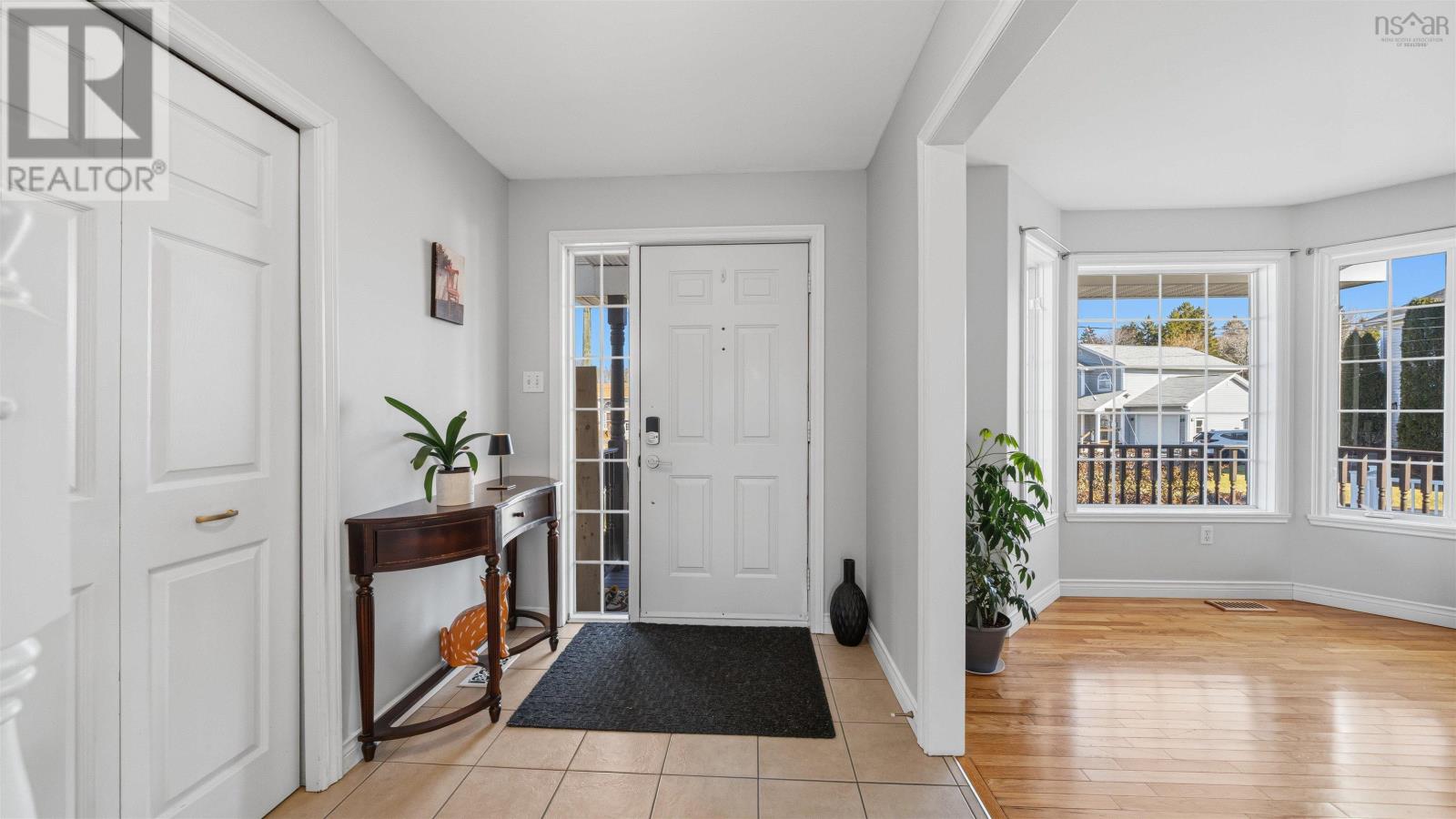 Property 38 of 43 of 15 Handspike Court