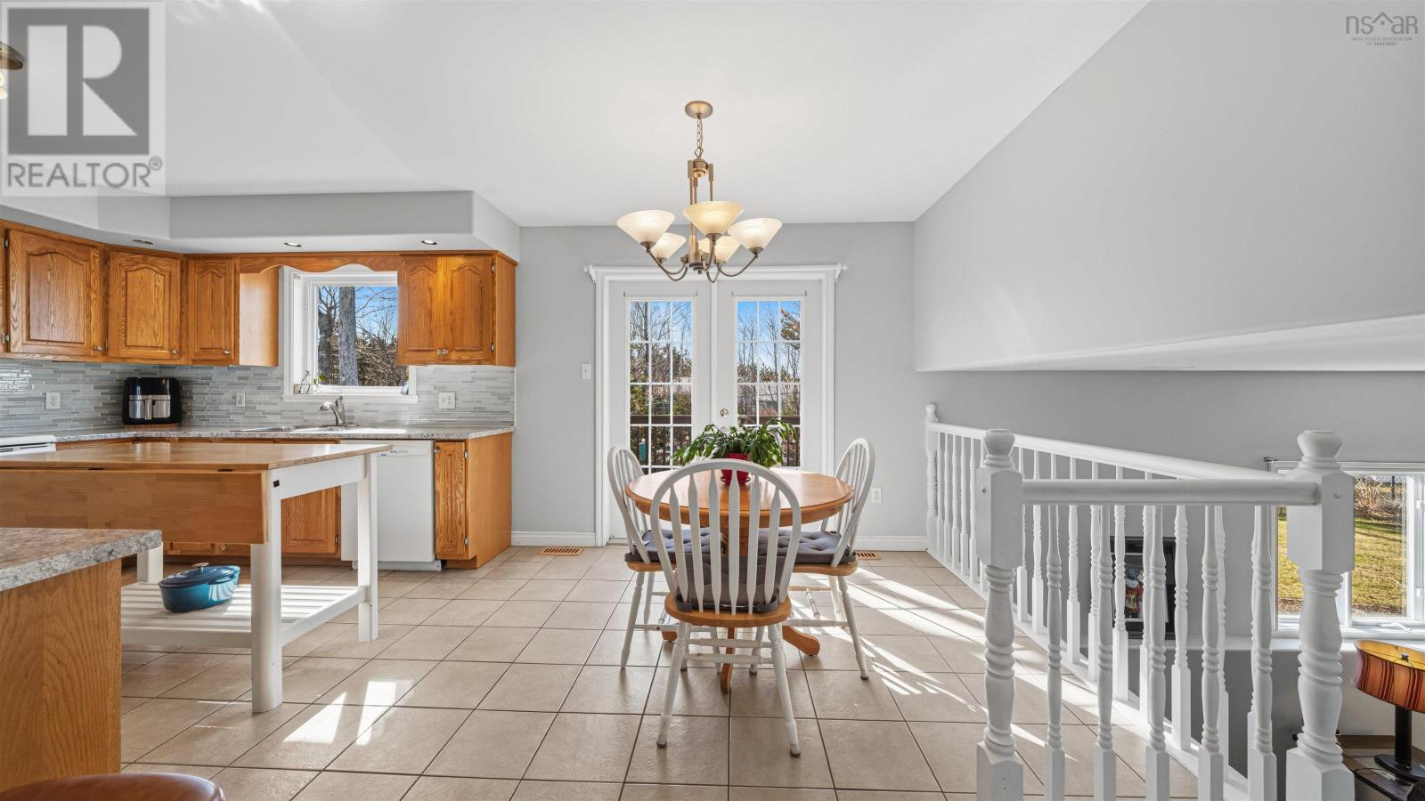 Property 1 of 43 of 15 Handspike Court