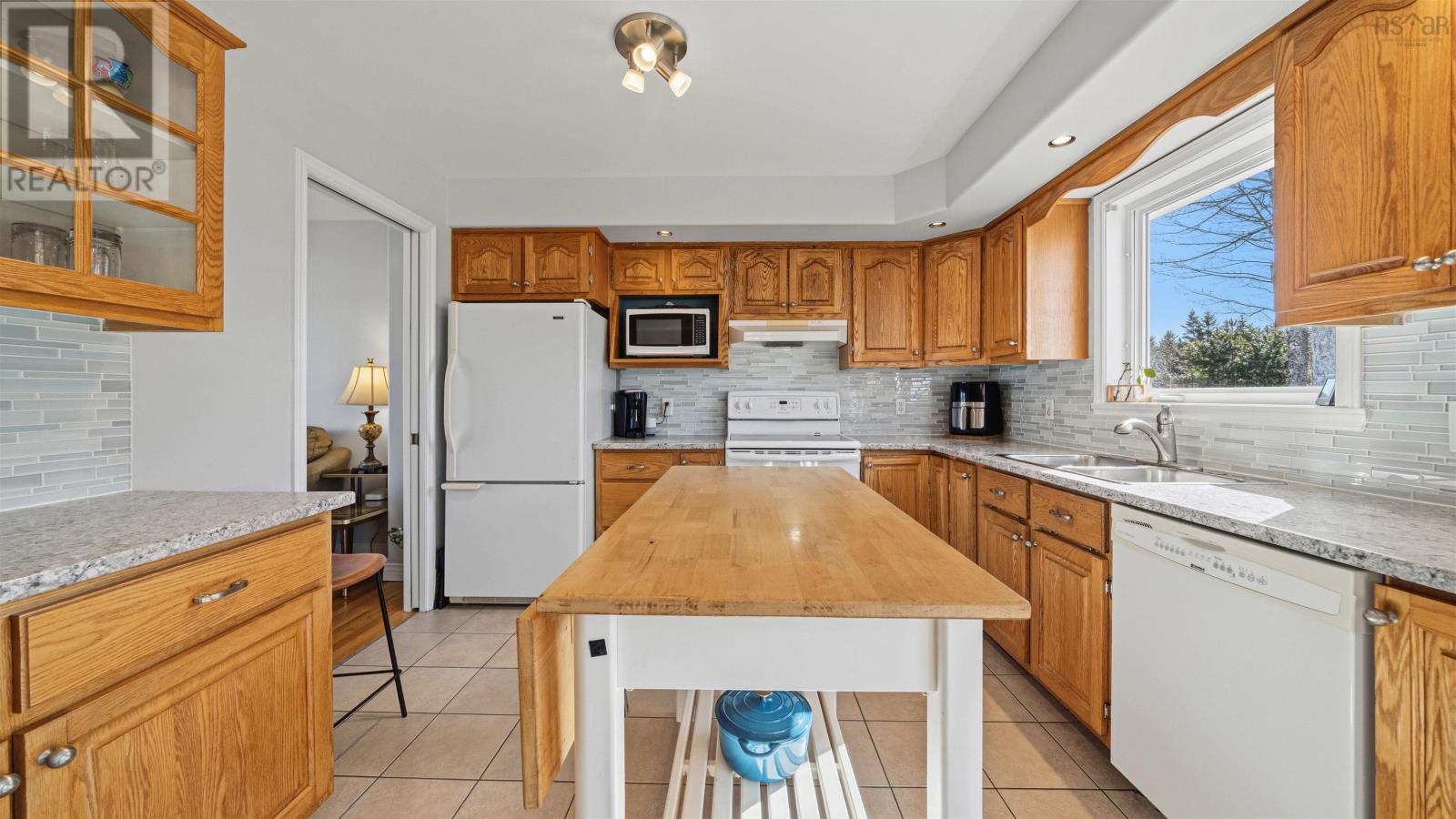 Property 40 of 43 of 15 Handspike Court