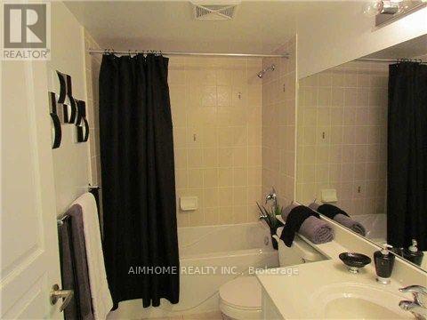 #809 509 BEECROFT ROAD - 14