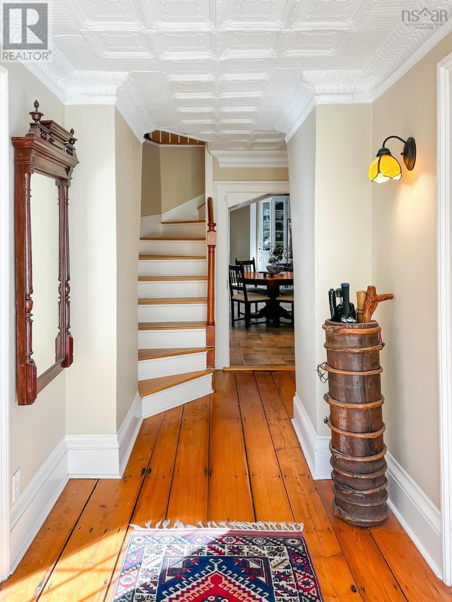 Property 42 of 49 of 1999 Grand Pre Road